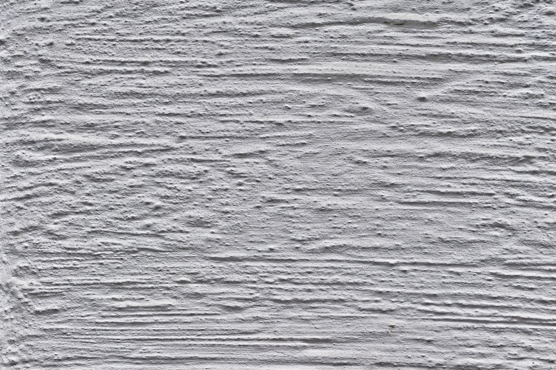 platrier-COGOLIN-min_plaster-3308850